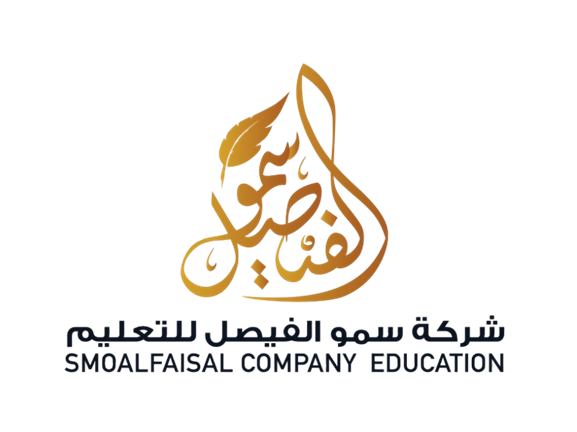 شعار الشركة