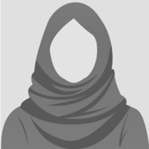 سارة أحمد