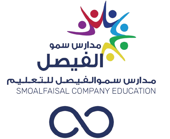 شعار المدارس