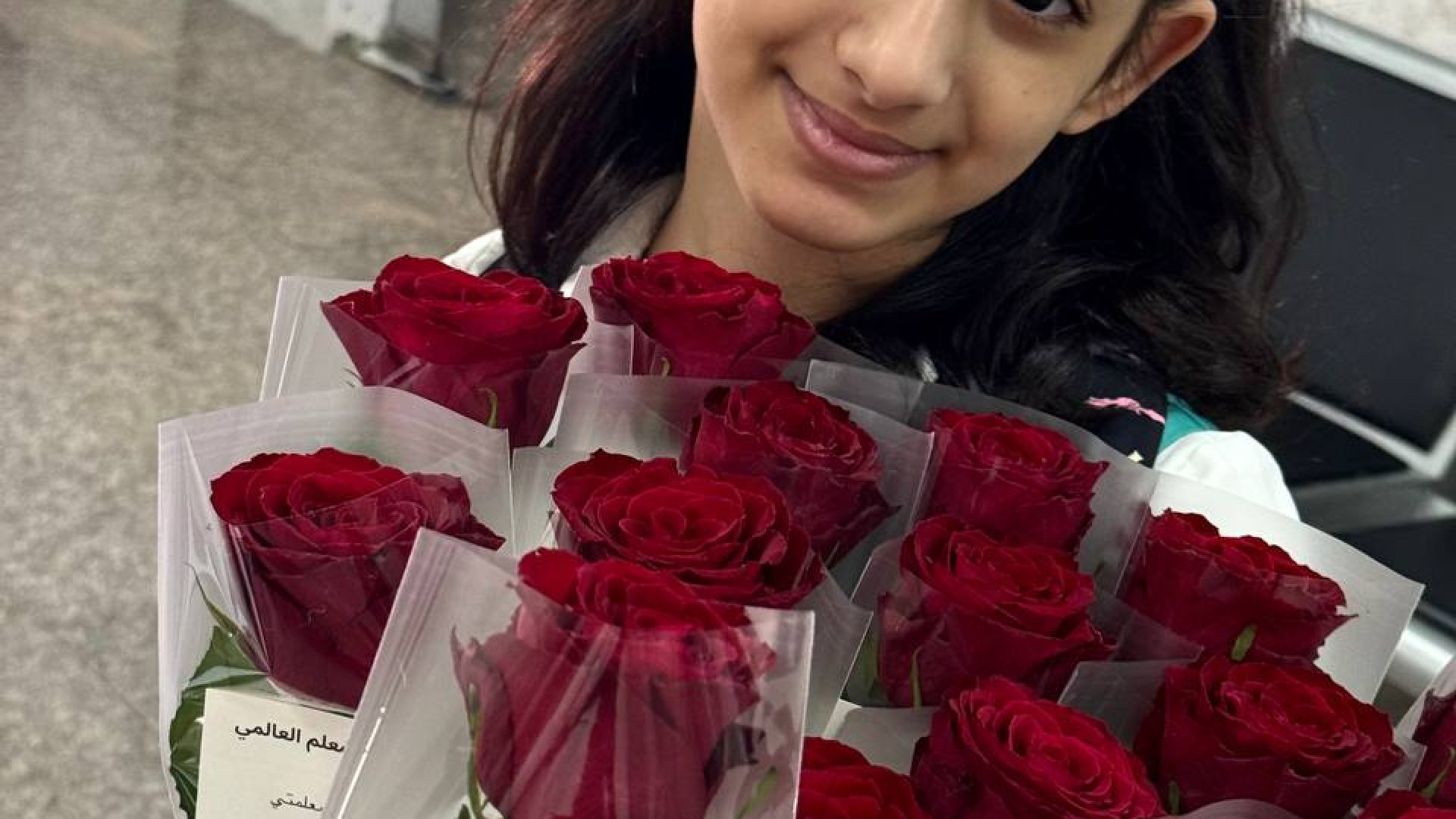 احتفاء مدارس سمو الفيصل بيوم المعلم للعام 2025